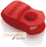 KNIPEX 00 11 V79 Abschnittf�nger f�r 79 02 / 22 125 ESD