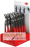KNIPEX 00 18 01 V11 Thekendisplay 10-teilig 200 mm