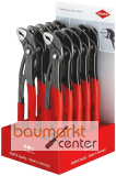 KNIPEX 00 18 01 V19 Thekendisplay 10-teilig 200 mm