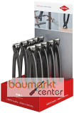 KNIPEX 00 18 01 V20 Thekendisplay 10-teilig 200 mm