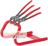 KNIPEX 00 19 20 Testst�nder 295 mm