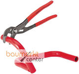 KNIPEX 00 19 20 T Testst�nder 235 mm