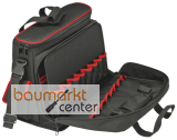 KNIPEX 00 21 10 LE Werkzeugtasche "Service" leer 320 mm
