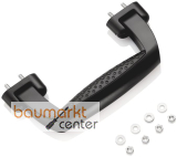 KNIPEX 00 21 99 V02 Ersatz-Tragegriff f�r 00 21 XX / 98 99 XX