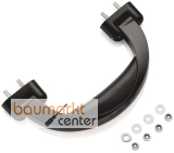 KNIPEX 00 21 99 V03 Ersatz-Tragegriff f�r 00 21 05