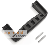 KNIPEX 00 21 99 V32 Ersatz-Tragegriff f�r 00 21 3X