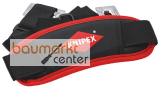 KNIPEX 00 21 99 V35 Ersatz-Tragegurt f�r 00 21 35 / 00 21 36