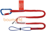 KNIPEX 00 50 05 T BK Sicherungssystem-Set 900 mm