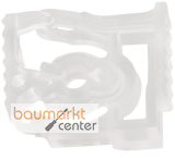 KNIPEX 12 19 90 L�ngenanschlag f�r 12 12 XX