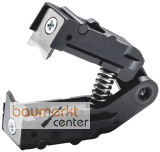 KNIPEX 12 49 31 Ersatzmesserblock f�r 12 52 195 38 mm