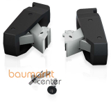 KNIPEX 12 64 180 E01 Ersatzmesserblock f�r 12 64 180 (Modelle ab 2025)