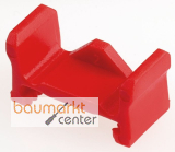 KNIPEX 12 69 23 Ersatzl�ngenanschlag f�r 12 62 180