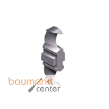 KNIPEX 16 49 150 Ersatzklinge f�r 16 40 150