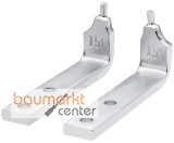 KNIPEX 44 29 J51 1 Paar Ersatzspitzen f�r 44 20 J51