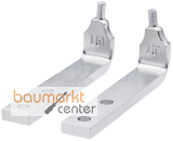 KNIPEX 44 29 J61 1 Paar Ersatzspitzen f�r 44 20 J61