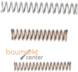 KNIPEX 72 09 01 �ffnungsfeder f�r 72 01