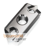 KNIPEX 90 23 01 E01 Ersatzklinge f�r 90 23 01 beidseitig verwendbar