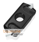 KNIPEX 90 23 02 E01 Ersatzklinge f�r 90 23 02 beidseitig verwendbar