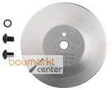 KNIPEX 90 25 25 E01 Ersatz-Schneidrad f�r 90 25 25