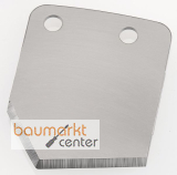 KNIPEX 90 29 185 Ersatzmesser f�r 90 20 185