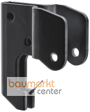 KNIPEX 90 49 340 M Ersatzmatrize f�r 90 42 340