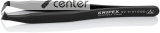 KNIPEX 92 11 01 ESD Schneidpinzette ESD Glatt 115 mm