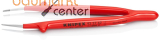 KNIPEX 92 27 62 Universalpinzette isoliert tauchisoliert 150 mm
