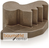 KNIPEX 95 39 04 Vorschubklinke f�r 95 3 250/280 Modelle bis 2024