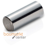 KNIPEX 95 39 11 Gelenkachse f�r 95 31 250/280 Modelle bis 2024