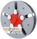 KNIPEX 97 39 90 Wechselmagazin leer