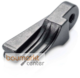 KNIPEX 97 40 10 E01 Ersatz-Spitze f�r 97 40 10