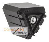 KNIPEX 97 49 27 1 Kontaktaufnahme f�r 97 49 27