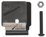 KNIPEX 97 49 28 1 Drahtanschlag f�r 97 49 28