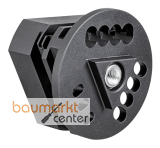 KNIPEX 97 49 91 Kontaktaufnahme f�r 97 49 61 (Harting)