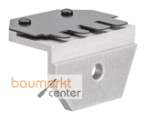 KNIPEX 97 49 94 Kontaktaufnahme f�r 97 49 04 / 97 52 04 / 97 52 34