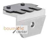 KNIPEX 97 49 95 Kontaktaufnahme f�r 97 49 05 / 97 52 05 / 97 52 35