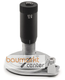 KNIPEX 97 59 65 2 Universal-Positionierhilfe f�r 97 52 65 / 97 52 65 A / 97 52 65 DG / 97 52 65 DG A