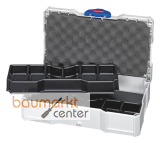 KNIPEX 97 90 00 LE TANOS MINI-systainer� 171 mm