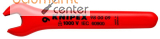 KNIPEX 98 00 09 Maulschl�ssel