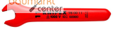 KNIPEX 98 00 11 Maulschl�ssel