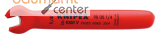 KNIPEX 98 00 1/4" Maulschl�ssel