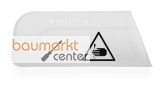 KNIPEX 98 59 01 Ersatz-Schutzkappe f�r 98 52 / 98 54 / 98 53 XX