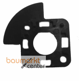 Aliaxis TKD Hebelanschlag 90 Gr. d16-20 LTKD090