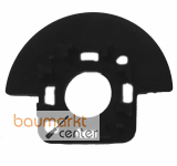 Aliaxis TKD Hebelanschlag 180 Gr. d16-20 LTKD180