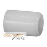 Aliaxis PVDF Reduktion d25 d1=20 PN16