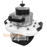 Aliaxis Aufspannger�t Close-Fit-Liner DN200-500 ASATOP FRIATOOLS