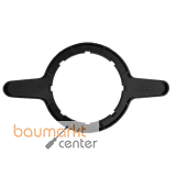 Aliaxis Montageschl�ssel ASA MULTI MS FRIAFIT