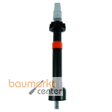 Aliaxis Bet.gest�nge f. KH KBS d 20-50 RD 0,45-0,7 SW 30 FRIALEN