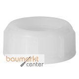 Aliaxis Ueberwurfm. PVDF d20 d2=1 PN16