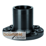 Aliaxis Einschwei�flansch EFL d 110/DN 100 FRIALEN